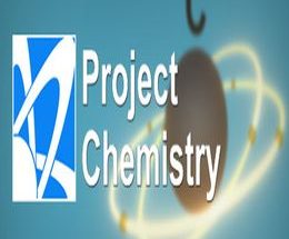 Project Chemistry