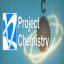 Project Chemistry