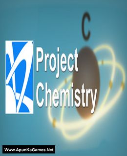 Project Chemistry Cover, Poster, Full Version, PC Game, Download Free