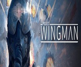 Project Wingman