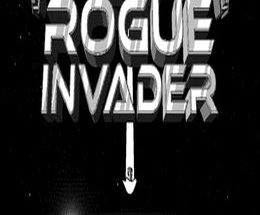 Rogue Invader