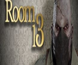 Room 13