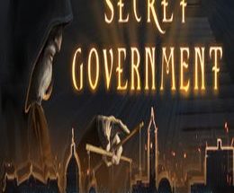 Secret Government
