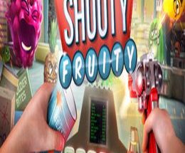 Shooty Fruity