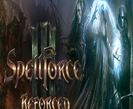SpellForce 3 Reforced