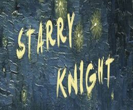 Starry Knight