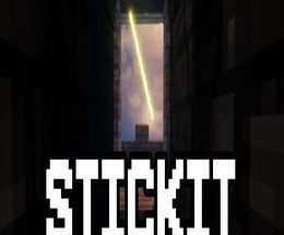 Stickit