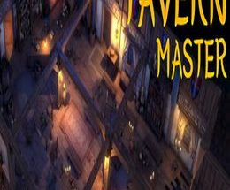 Tavern Master