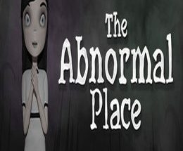 The Abnormal Place