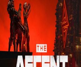 The Ascent