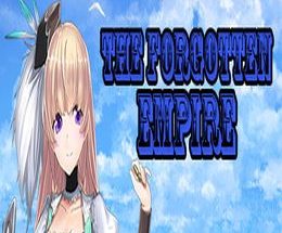 The Forgotten Empire