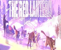 The Red Lantern