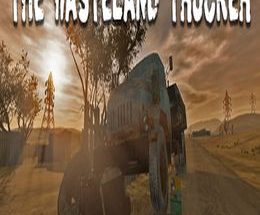 The Wasteland Trucker