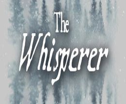 The Whisperer