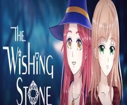 The Wishing Stone