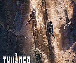 Thunder Tier One