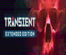 Transient: Extended Edition