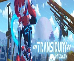 Transiruby