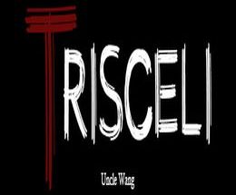 Trisceli