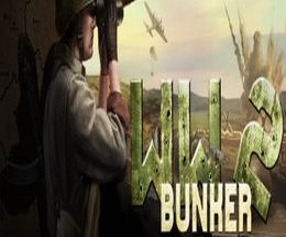 WW2: Bunker Simulator