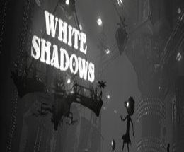White Shadows