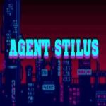 Agent Stilus