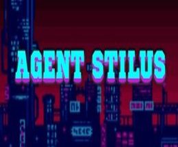 Agent Stilus