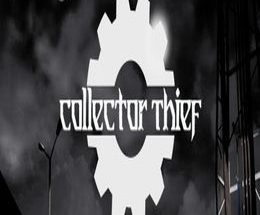 Collector Thief