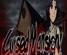 Cursed Mansion