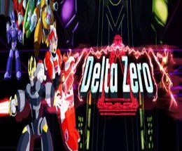 Delta Zero