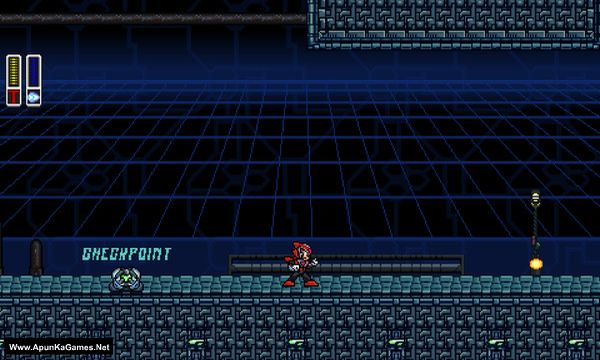 Delta Zero Screenshot 1, Full Version, PC Game, Download Free