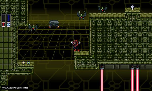 Delta Zero Screenshot 2, Full Version, PC Game, Download Free