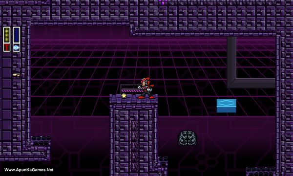 Delta Zero Screenshot 3, Full Version, PC Game, Download Free