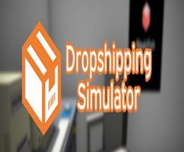 Dropshipping Simulator