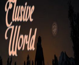 Elusive World