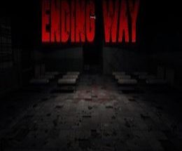 Ending Way