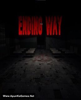 Ending Way Cover, Poster, Full Version, PC Game, Download Free