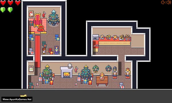 Escape the room Screenshot 2, Full Version, PC Game, Download Free