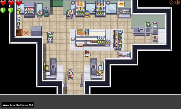 Escape the room Screenshot 3, Full Version, PC Game, Download Free