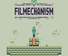FILMECHANISM
