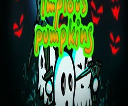 Impious Pumpkins