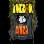Kingdom of Dinza