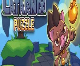 Latarnix Puzzle