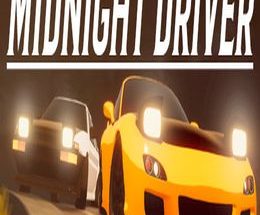 Midnight Driver