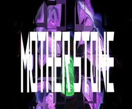 Mother Stone
