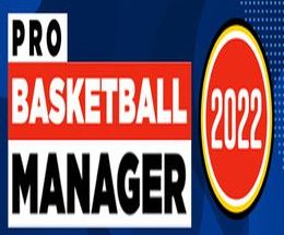 Pro Basketball Manager 2022