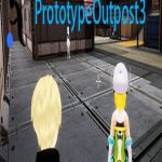 PrototypeOutpost3