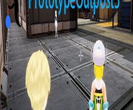 PrototypeOutpost3