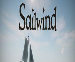 Sailwind
