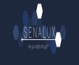 Senalux